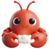 Claw Buff logo