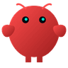 OpenClaw AI logo