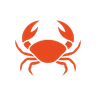 ClawDrift logo