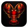 Clawhub.ai logo