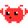 Clawi.ai logo
