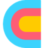 Clay.com logo