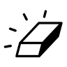 Cleanup.pictures logo
