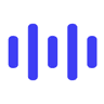 Cleanvoice AI logo