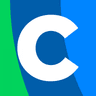 Clear.ml logo