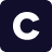clearstep.health logo
