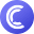 Clerk.chat logo