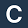 Clevenio logo