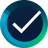CleverExams logo