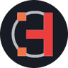 cleverhealth.ai logo