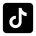 ClevopyAi logo