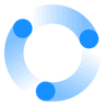 cli3nts.ai logo