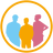 clickworker logo