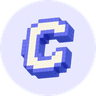Clico logo