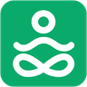 ClientZen logo