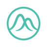 Climate Ai logo