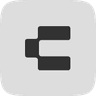Cline logo