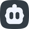 Cline CLI logo