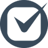 Clio Duo logo