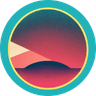 Clip logo