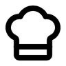 Clip Recipe logo