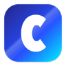 Clip Studio AI logo