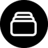 Clip Studio logo