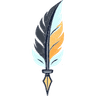 Clipbard logo