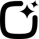 Clipfly AI Video Generator logo