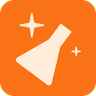 ClipLab logo