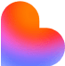 Clipnow.ai logo