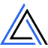 Clips AI logo