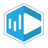 Cliptics logo