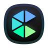 Clipto logo
