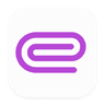 ClipWrite logo
