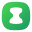 Clockk logo