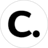 Clona AI logo