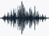 Clonemyvoice logo