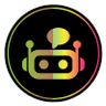 Cloozo logo