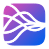 Closelyhq.com logo