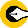 Closers Copy logo