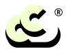 Cloud contracts 365 logo