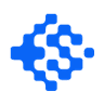 Cloud Hero logo