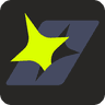 CloudSoul logo