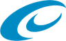 CloudVerse.ai logo
