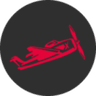 CloverAI logo
