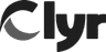 Clyr logo