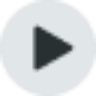 CNDTS Screening logo