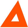Coach by careervillage logo