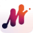 Marlee logo